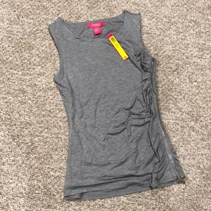 Beautiful Top by Catherine Malandrino